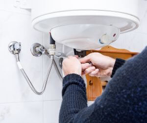 About Emergency plumbing pros Lithia Springs, GA